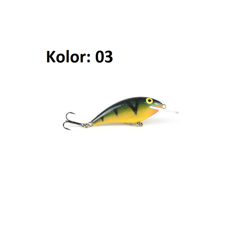 wobler-krap-7cm-siek