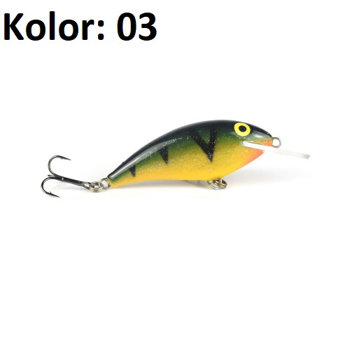 wobler-krap-7cm-siek wobler-krap-7cm-siek