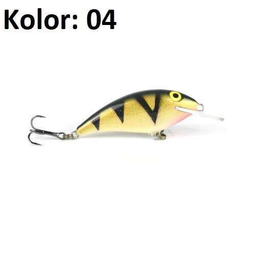 wobler-krap-7cm-siek wobler-krap-7cm-siek