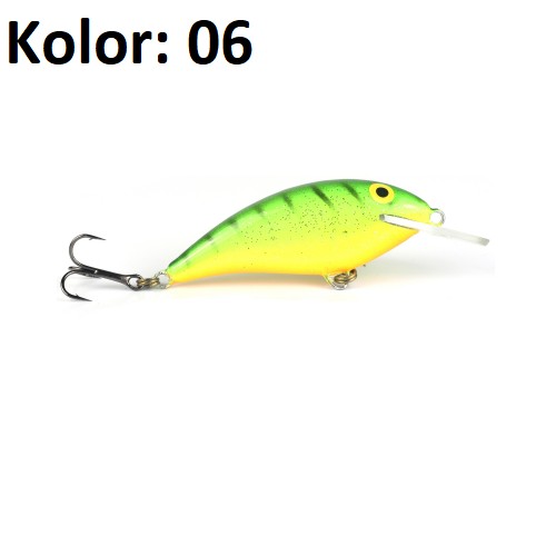 wobler-krap-7cm-siek wobler-krap-7cm-siek