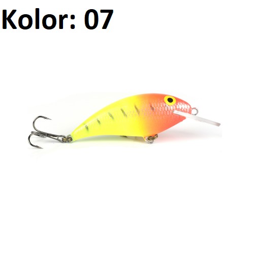 wobler-krap-7cm-siek wobler-krap-7cm-siek