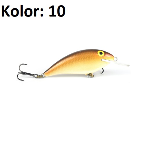 wobler-krap-7cm-siek wobler-krap-7cm-siek