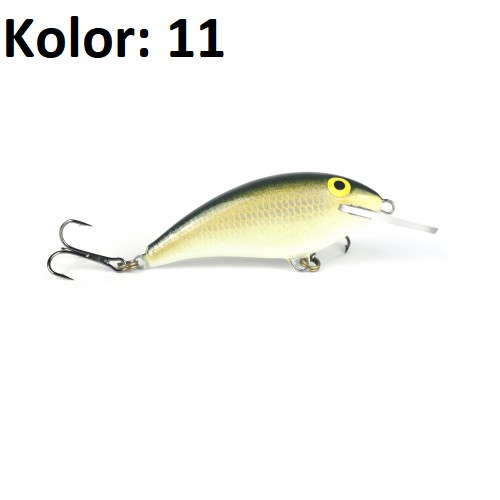 wobler-krap-7cm-siek wobler-krap-7cm-siek