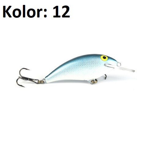 wobler-krap-7cm-siek wobler-krap-7cm-siek