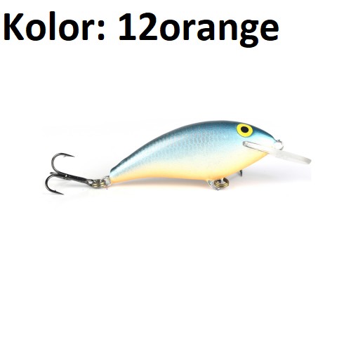 wobler-krap-7cm-siek wobler-krap-7cm-siek