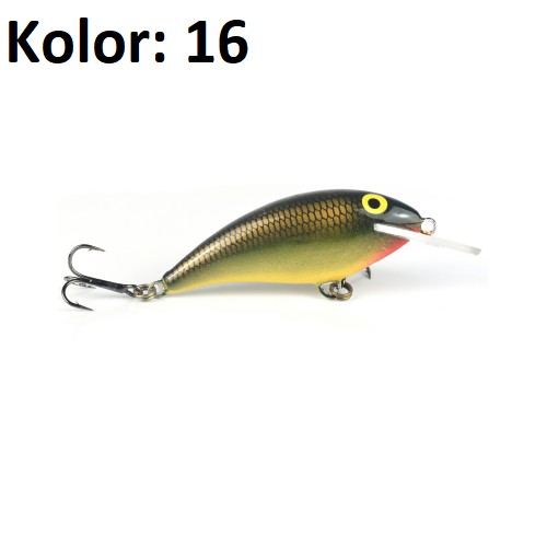 wobler-krap-7cm-siek wobler-krap-7cm-siek