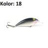 wobler-krap-7cm-siek