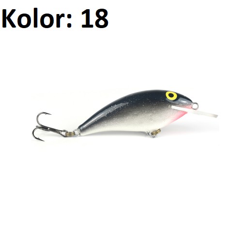 wobler-krap-7cm-siek wobler-krap-7cm-siek