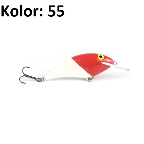 wobler-krap-7cm-siek wobler-krap-7cm-siek