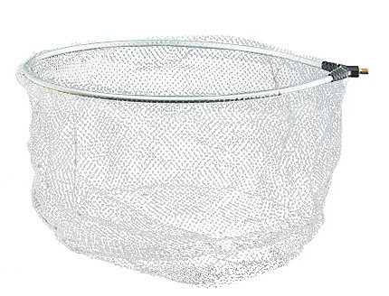 podbierak-wyczynowy-jaxon