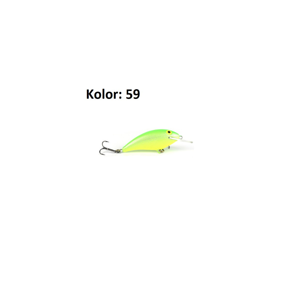 wobler-krap-7cm-siek wobler-krap-7cm-siek