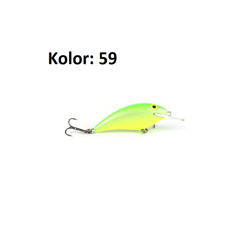 wobler-krap-7cm-siek