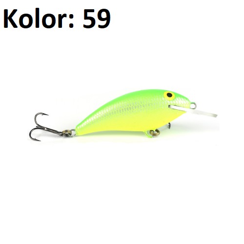 wobler-krap-7cm-siek wobler-krap-7cm-siek