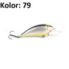 wobler-krap-7cm-siek