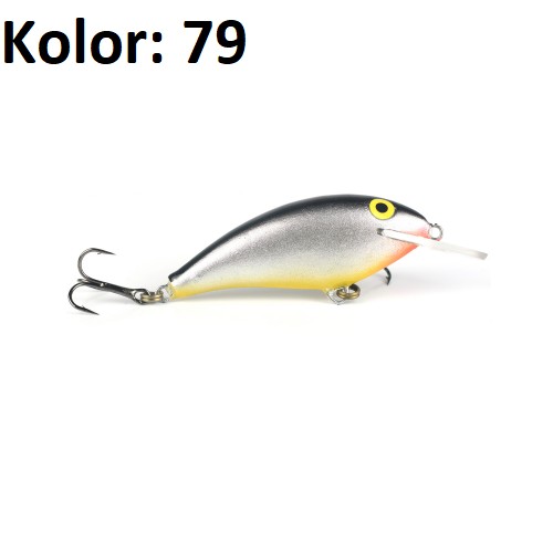 wobler-krap-7cm-siek wobler-krap-7cm-siek