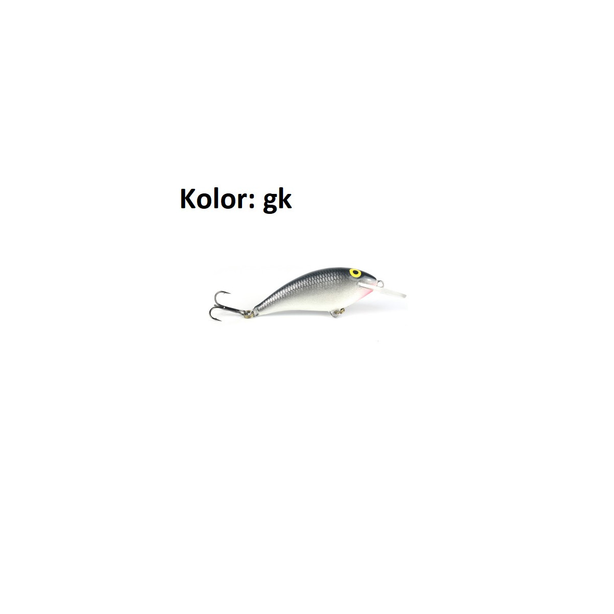 wobler-krap-7cm-siek wobler-krap-7cm-siek