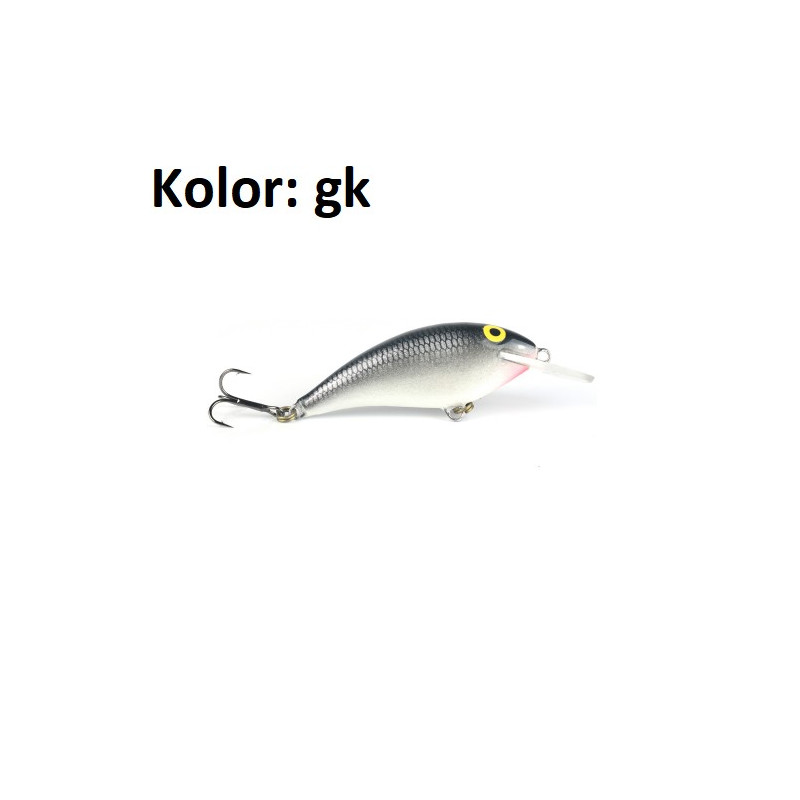 wobler-krap-7cm-siek