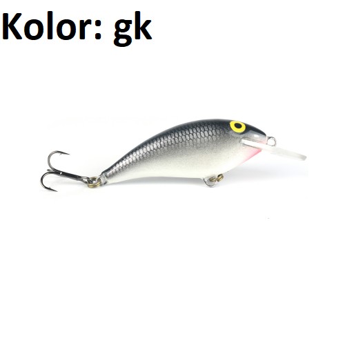wobler-krap-7cm-siek wobler-krap-7cm-siek