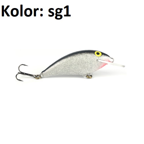 wobler-krap-7cm-siek wobler-krap-7cm-siek