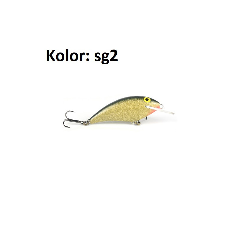 wobler-krap-7cm-siek