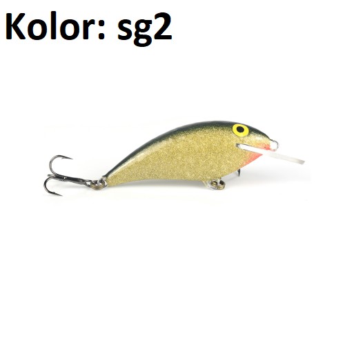 wobler-krap-7cm-siek wobler-krap-7cm-siek