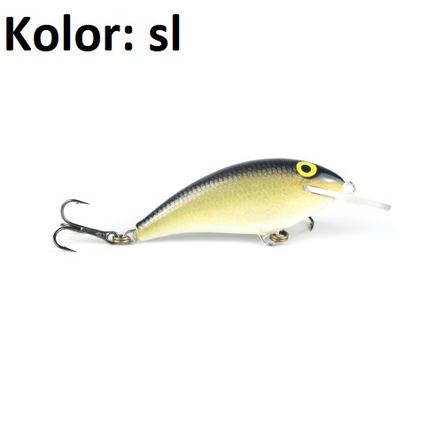 wobler-krap-7cm-siek wobler-krap-7cm-siek