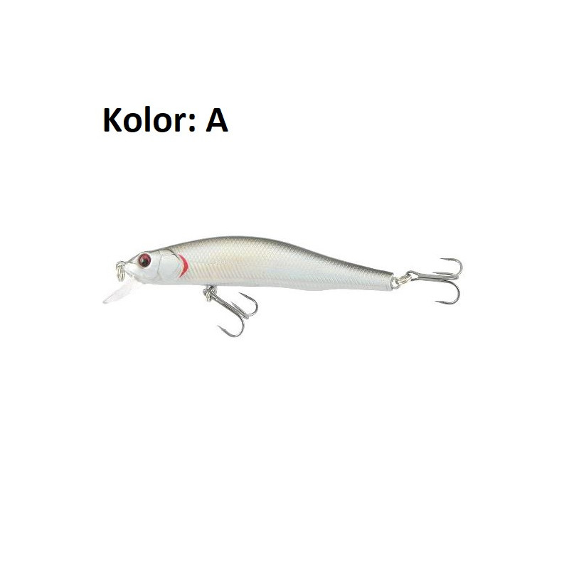wobler-atract-cirus-xha-jaxon