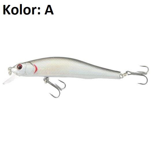 wobler-atract-cirus-xha-jaxon