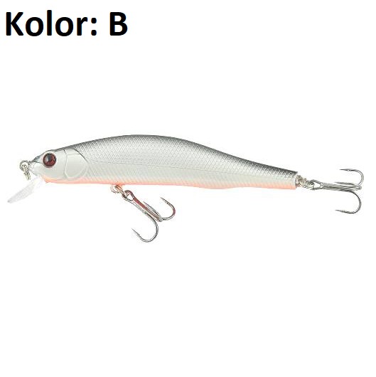 wobler-atract-cirus-xha-jaxon wobler-atract-cirus-xha-jaxon