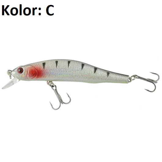 wobler-atract-cirus-xha-jaxon wobler-atract-cirus-xha-jaxon