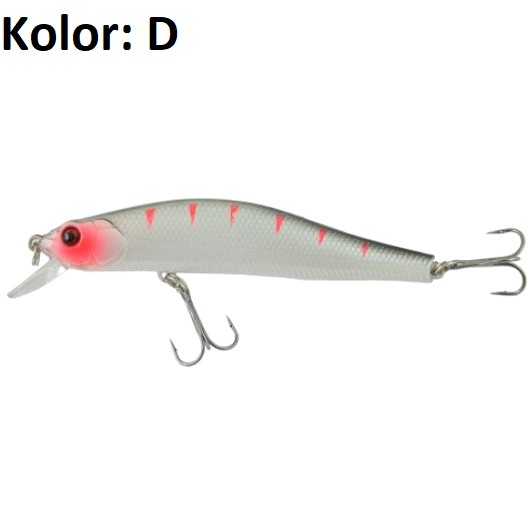 wobler-atract-cirus-xha-jaxon wobler-atract-cirus-xha-jaxon