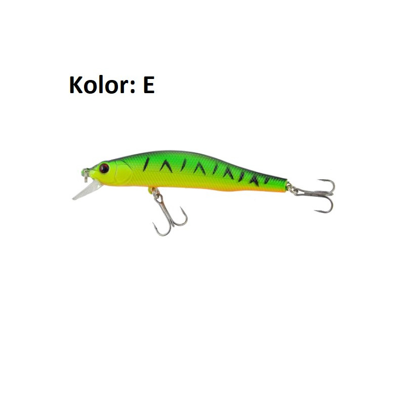 wobler-atract-cirus-xha-jaxon