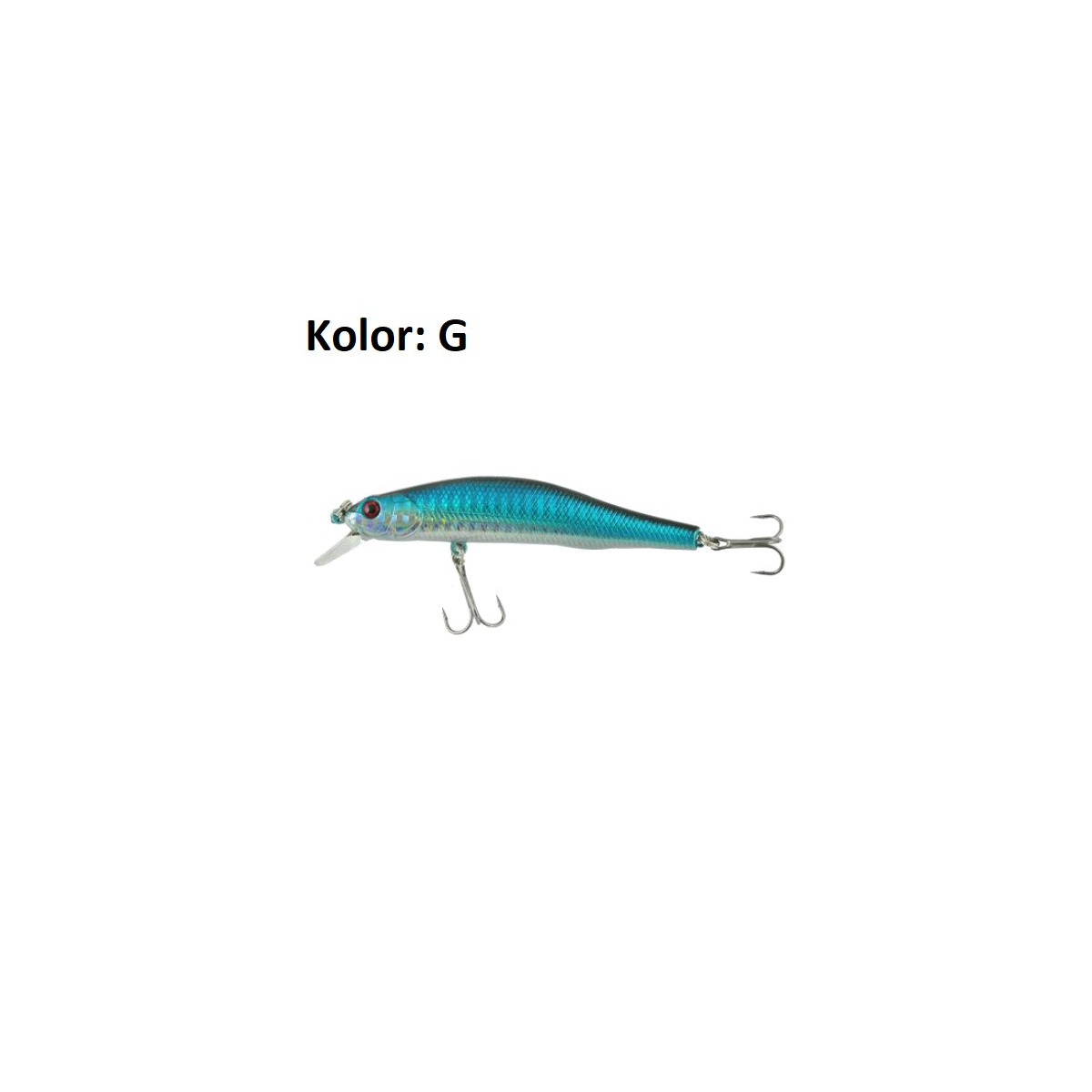 wobler-atract-cirus-xha-jaxon