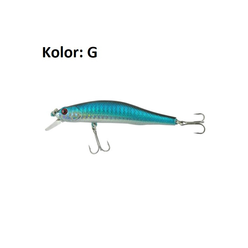 wobler-atract-cirus-xha-jaxon