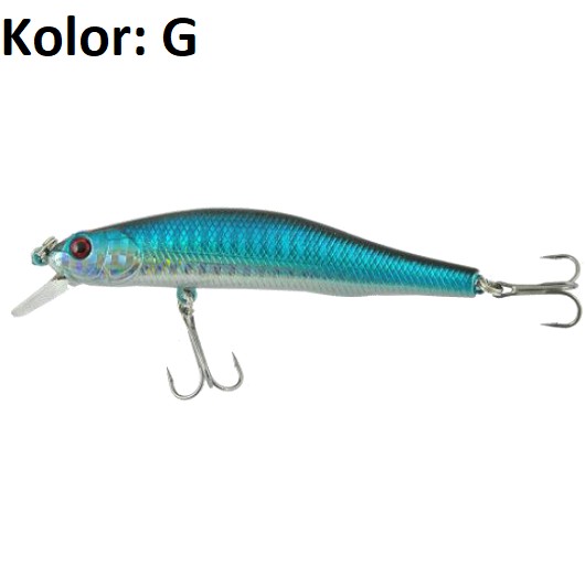 wobler-atract-cirus-xha-jaxon wobler-atract-cirus-xha-jaxon