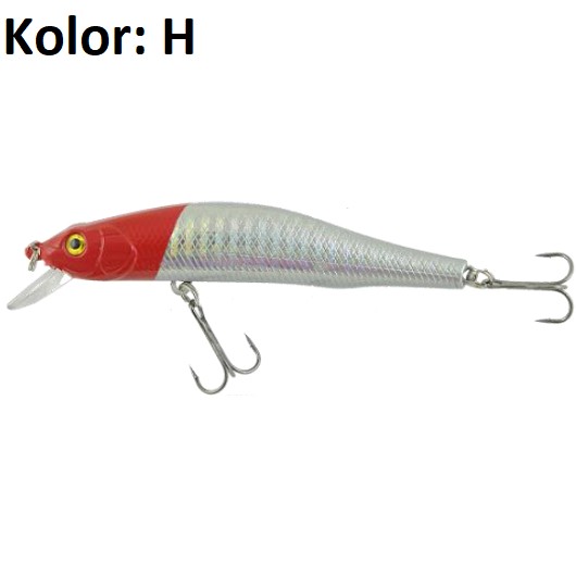 wobler-atract-cirus-xha-jaxon wobler-atract-cirus-xha-jaxon