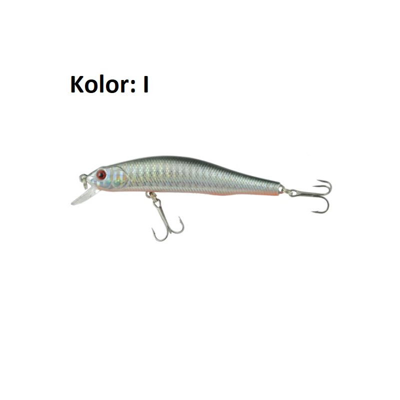 wobler-atract-cirus-xha-jaxon