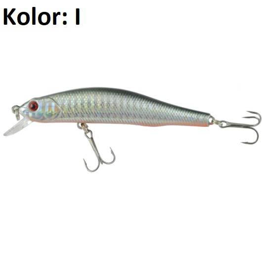 wobler-atract-cirus-xha-jaxon wobler-atract-cirus-xha-jaxon