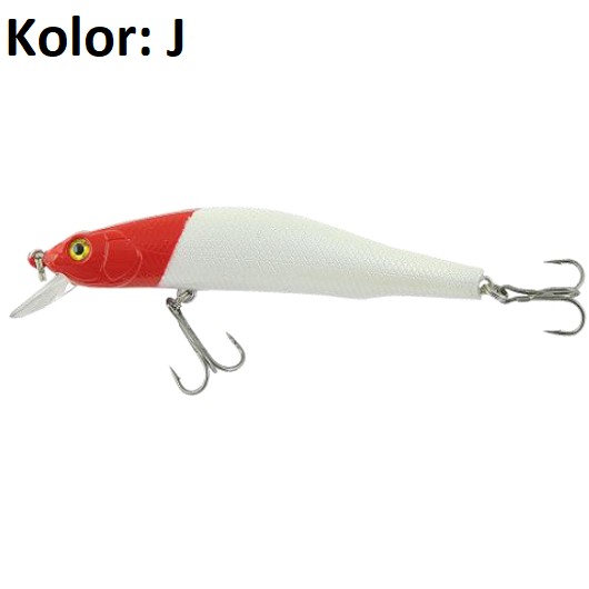 wobler-atract-cirus-xha-jaxon