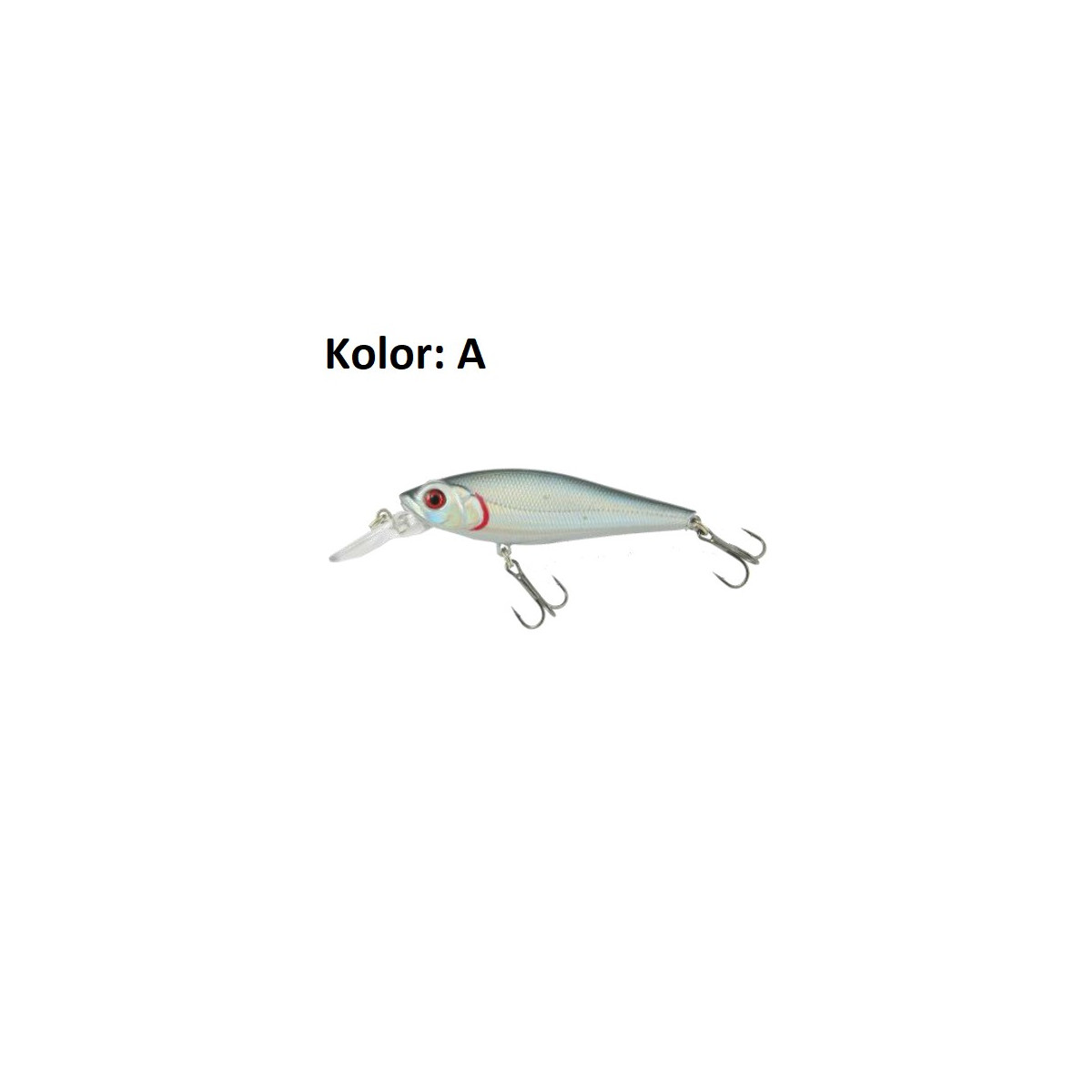 wobler-oskar-xhb-jaxon