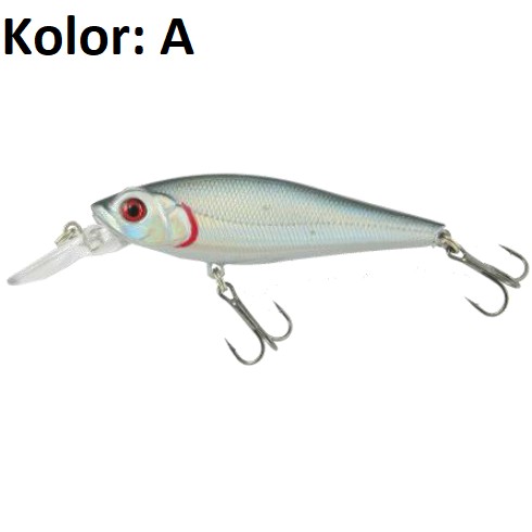 wobler-oskar-xhb-jaxon wobler-oskar-xhb-jaxon