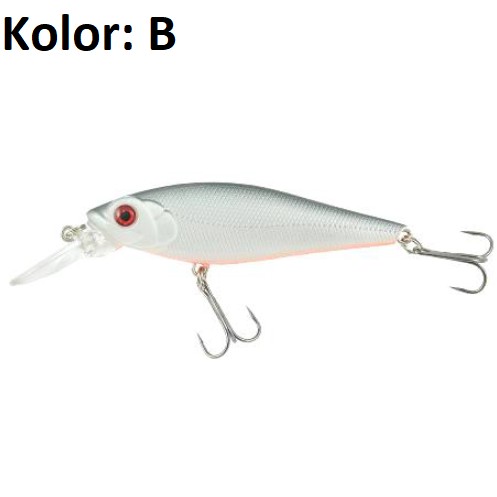 wobler-oskar-xhb-jaxon wobler-oskar-xhb-jaxon