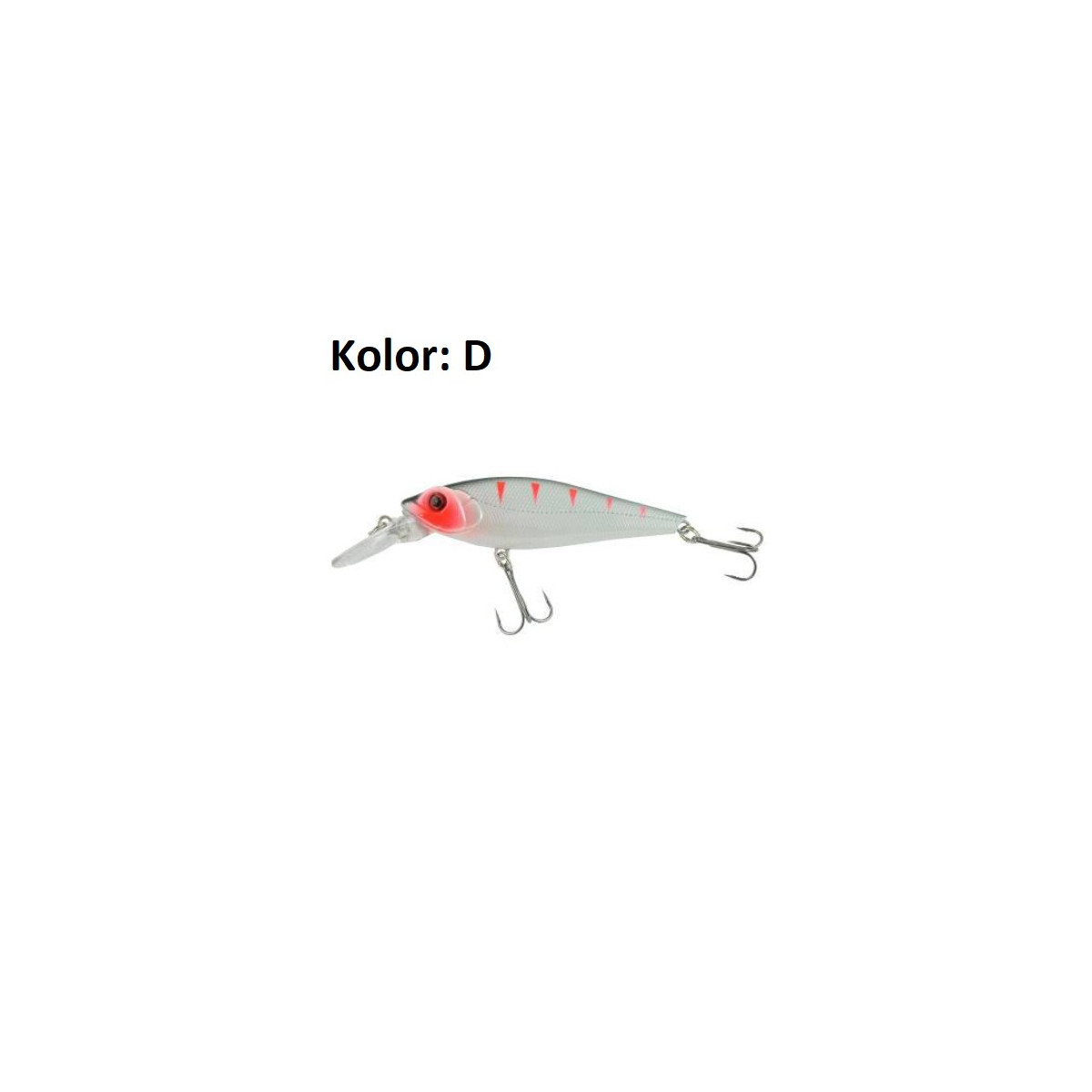 wobler-oskar-xhb-jaxon
