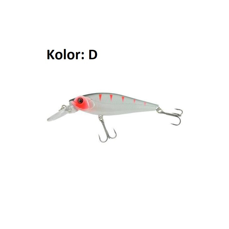wobler-oskar-xhb-jaxon
