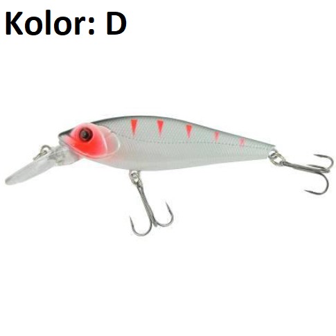 wobler-oskar-xhb-jaxon