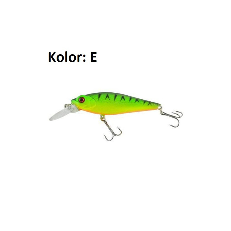 wobler-oskar-xhb-jaxon