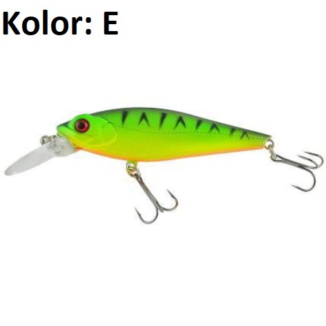 wobler-oskar-xhb-jaxon wobler-oskar-xhb-jaxon