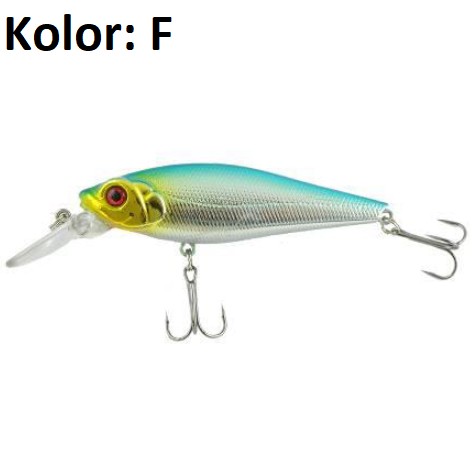 wobler-oskar-xhb-jaxon wobler-oskar-xhb-jaxon