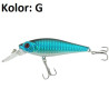 wobler-oskar-xhb-jaxon