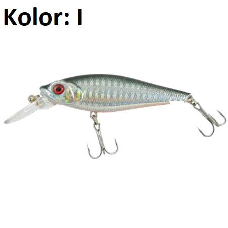 wobler-oskar-xhb-jaxon